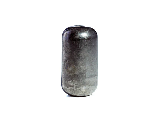 Epic Baits Barrel Weights
