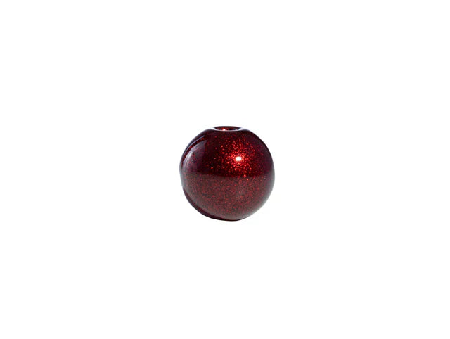 Epic Baits Tungsten Breads