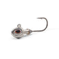 Berkley Fusion 19 Hybrid Jigheads