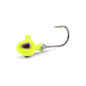 Berkley Fusion 19 Hybrid Jigheads