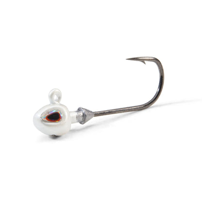 Berkley Fusion 19 Hybrid Jigheads