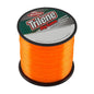Trilene Big Game Monofilament