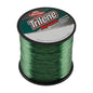 Trilene Big Game Monofilament