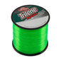Trilene Big Game Monofilament