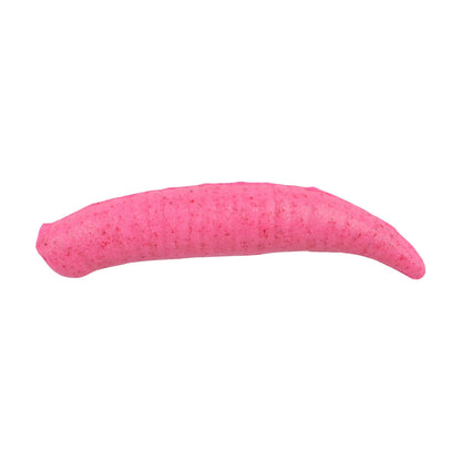 Berkley Gulp Floating Pinched Crawler