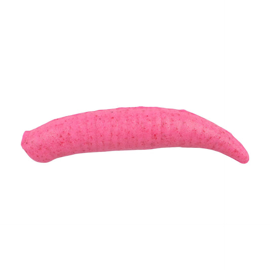 Berkley Gulp Floating Pinched Crawler