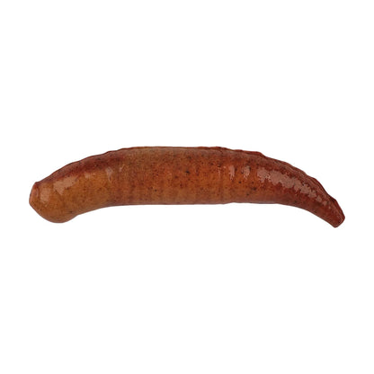 Berkley Gulp Floating Pinched Crawler