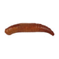 Berkley Gulp Floating Pinched Crawler