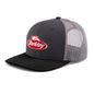 Berkley Performance Logo Hat