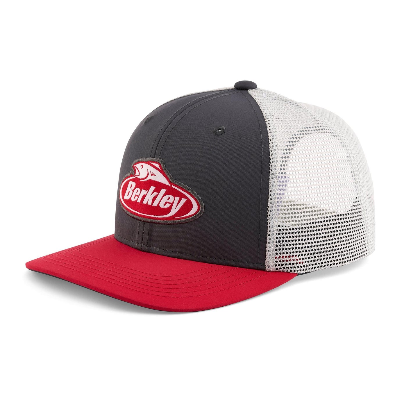 Berkley Performance Logo Hat