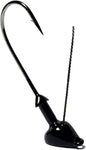 Big Joshy Swimbaits Stand Up Jigheads