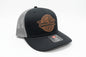 Tackle Bandit Logo Hats