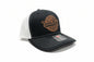 Tackle Bandit Logo Hats