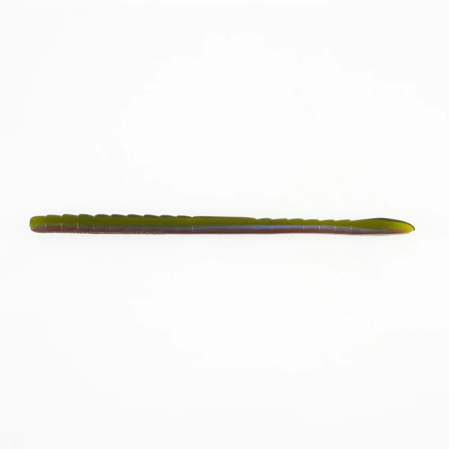Missile Baits Magic Worm