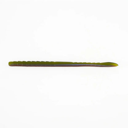 Missile Baits Magic Worm