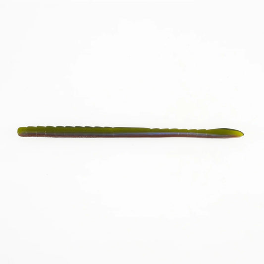 Missile Baits Magic Worm