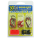 Boss Kat Complete Kit