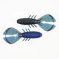 Missile Baits Chunky D Craw