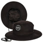 Soul of Adventure Bucket Hats