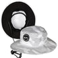 Soul of Adventure Bucket Hats