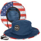 Soul of Adventure Bucket Hats