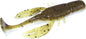Big Joshy Swimbaits Craw Body w/ Paddle Tail