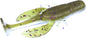 Big Joshy Swimbaits Craw Body w/ Paddle Tail