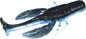 Big Joshy Swimbaits Craw Body w/ Paddle Tail
