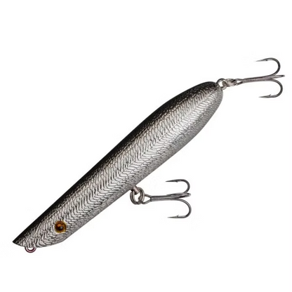 Cotton Cordell Pencil Popper