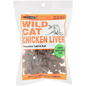 Catfish Charlie Pre-Molded Catfish Bait