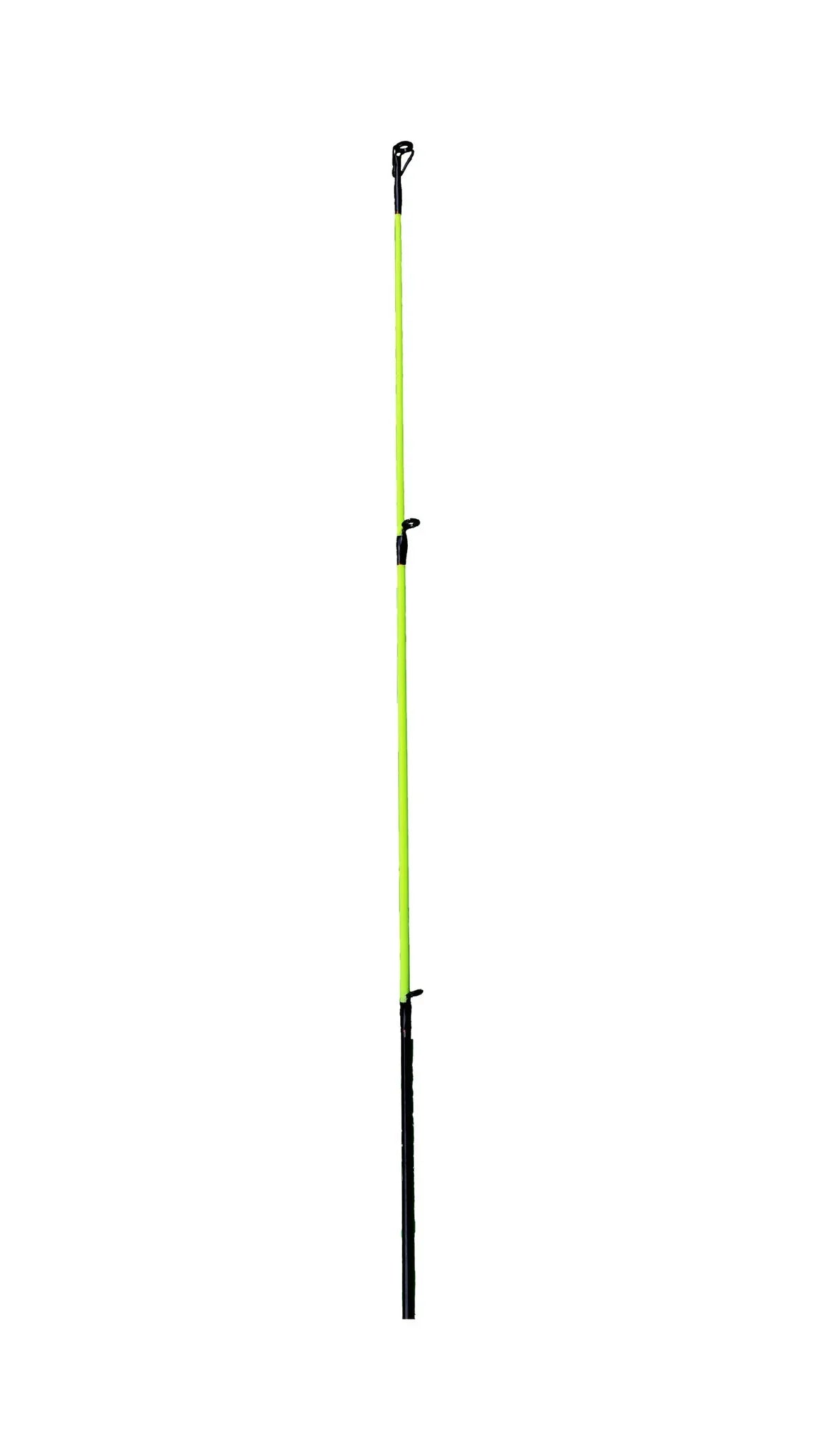 Jenko Cypress Creek Series Crappie Rod