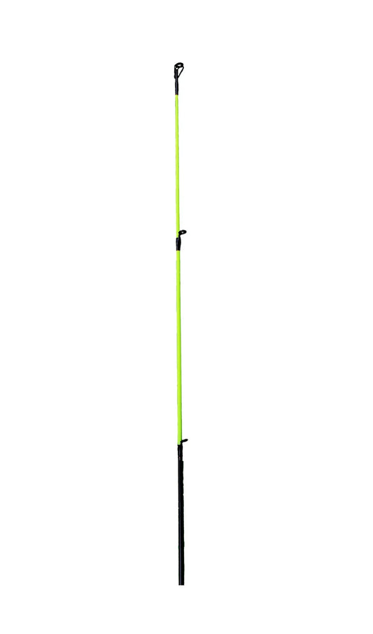 Jenko Cypress Creek Series Crappie Rod