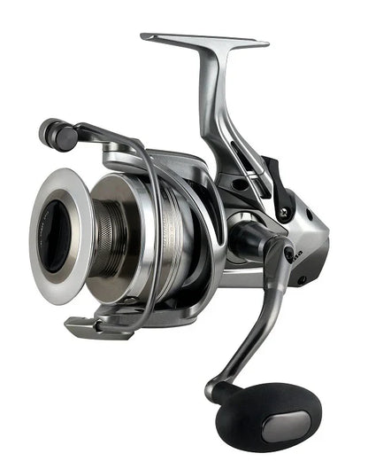 Okuma Coronado Spinning Reels