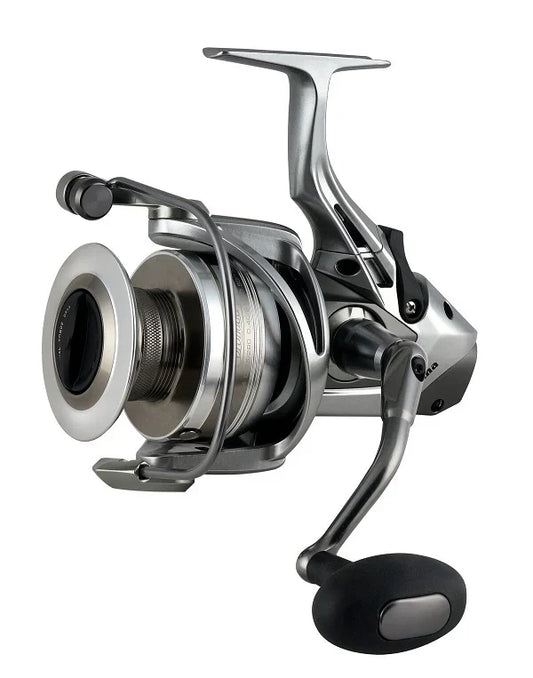 Okuma Coronado Spinning Reels
