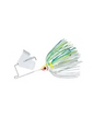 BooYah Pond Magic Buzzbait