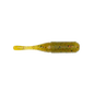 ACC Crappie Snax The Club