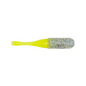 ACC Crappie Snax The Club