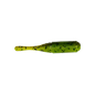 ACC Crappie Snax The Club