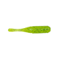 ACC Crappie Snax The Club