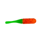 ACC Crappie Snax The Club