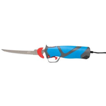 Cuda Corded Electric Filet Knife