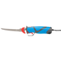 Cuda Corded Electric Filet Knife