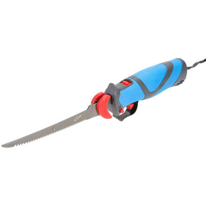 Cuda Corded Electric Filet Knife