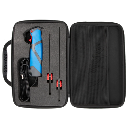 Cuda Corded Electric Filet Knife