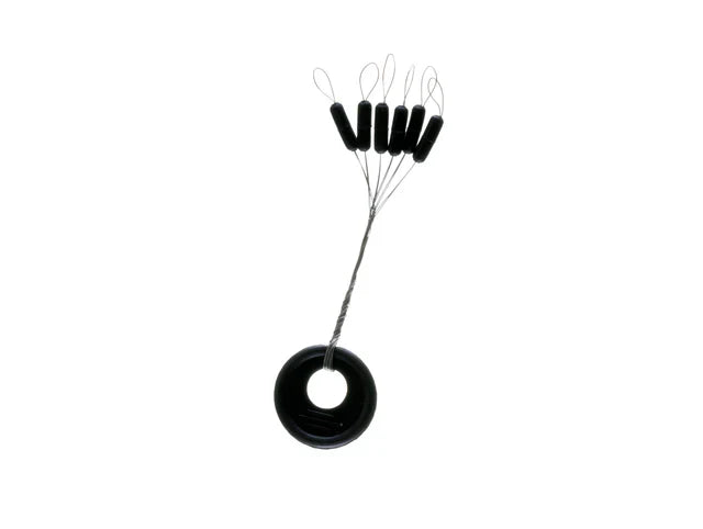 Epic Baits Cylinder Weight Pegs