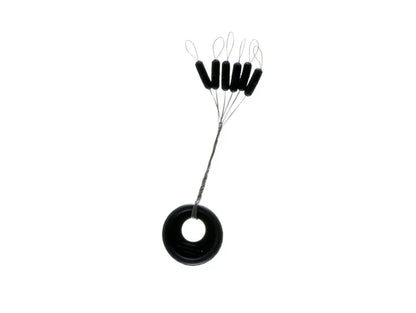 Epic Baits Cylinder Weight Pegs