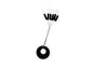 Epic Baits Cylinder Weight Pegs