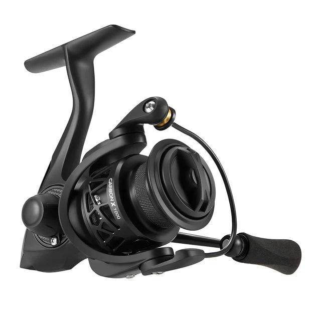 Piscifun Carbon X Spinning Reel