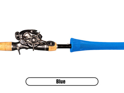 The Rod Glove