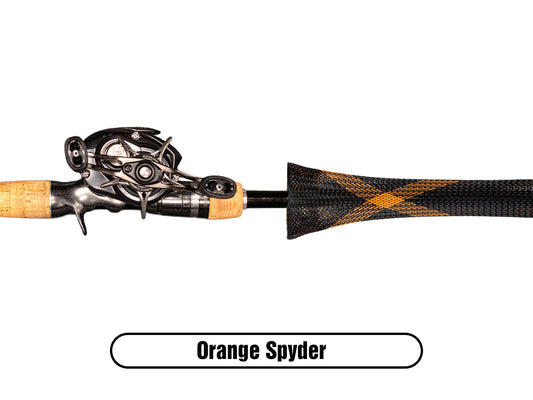 The Rod Glove